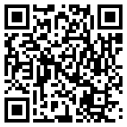 QR Code for Lucky Lucianos in Grand Rapids, MI 49503