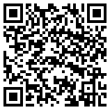 QR Code for Giamarco Mullins & Horton in Troy, MI 48084
