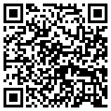 QR Code for Global Engineering in Shelby Township, MI 48315