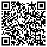 QR Code for Global Parts in Troy, MI 48084