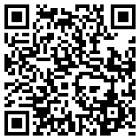 QR Code for Glover's Roofing & Gutter in Jackson, MI 49203