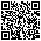 QR Code for GM Dry Cleaners in West Bloomfield, MI 48324