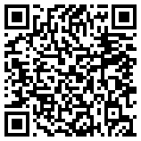 QR Code for Golden Dragon in Oxford, MI 48371