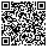 QR Code for Gone Dancing Studio in Clinton Township, MI 48036
