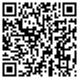 QR Code for Goodwill in Imlay City, MI 48444