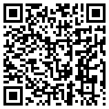 QR Code for Grames Tire & Battery in Dowagiac, MI 49047