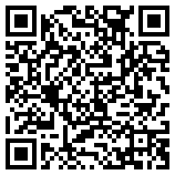 QR Code for Grand Rapids Youth Commonwealth - Stell Youth Center in Grand Rapids, MI 49504