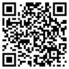 QR Code for Graphics Kcam in Detroit, MI 48228