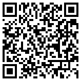 QR Code for Grindall & White in Jackson, MI 49201