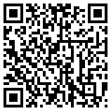QR Code for O'Connor's Public House in Rochester, MI 48307