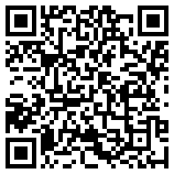 QR Code for H&R Block in Traverse City, MI 49686