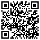 QR Code for H & S Coating in CLARKSTON, MI 48346