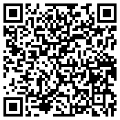 QR Code for Halina's Custom Tailoring in Birmingham, MI 48009