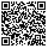 QR Code for Halliday Michael R DC in Jenison, MI 49428