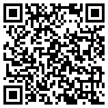QR Code for Hart Auto Service in Redford, MI 48239