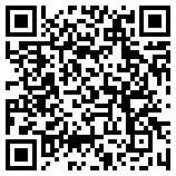 QR Code for Hart Precision Products in Redford, MI 48239