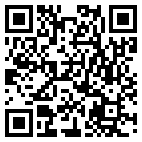 QR Code for Hatt Farm in Jackson, MI 49201