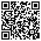 QR Code for HD Sound in Oak Park, MI 48237