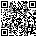QR Code for Hibachi in Westland, MI 48185