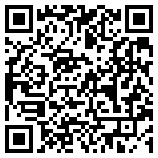 QR Code for Hill Auto Electric in Redford, MI 48240