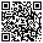 QR Code for Hilton Computer in Conklin, MI 49403