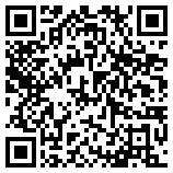 QR Code for Holwerda-Snoap Sporting Goods in Grand Rapids, MI 49507