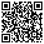 QR Code for Home Run Diner in Waterford, MI 48327