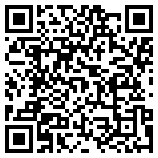 QR Code for House Renaissance in Ann Arbor, MI 48108