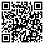 QR Code for Kevin Howard Do in Wyoming, MI 49519