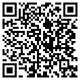 QR Code for Howell Public Schools - Highlander Way Middle School in Howell, MI 48843
