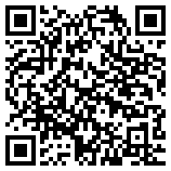 QR Code for Eagleview Realty and Property Management in Jenison, MI 49428