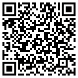 QR Code for Hylander Valley in Hart, MI 49420
