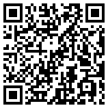 QR Code for Iggy Productions in Onsted, MI 49265