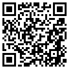 QR Code for Canton Mobile Locksmith Store in Canton, MI 48187