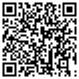QR Code for Independance Tooling in Troy, MI 48083