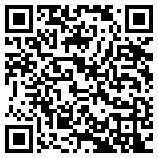 QR Code for Independent Watkins Associate in Eastpointe, MI 48021