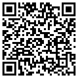 QR Code for Infiniry Charters in Leland, MI 49654