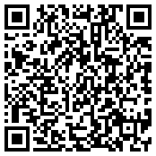 QR Code for Information Technology Systems in Grand Rapids, MI 49501