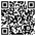 QR Code for Inner U in Sterling Heights, MI 48314
