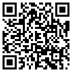 QR Code for Instavit US in Commerce Township, MI 48390
