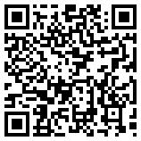 QR Code for Electroheat Technologies in Almont, MI 48003