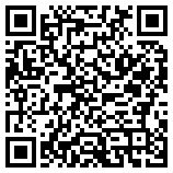 QR Code for International Express Services in Troy, MI 48084