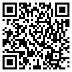QR Code for J Brokers in Big Rapids, MI 49307