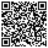 QR Code for JR's Tanning & Surf Wear in Livonia, MI 48154