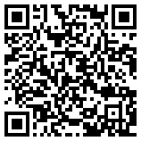 QR Code for Pete Black Plumbing & Water Conditioning in Howell, MI 48843