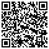 QR Code for Mcdonnell James R in Traverse City, MI 49684