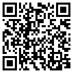 QR Code for Jenny Nails in Lansing, MI 48917