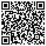 QR Code for Jerry's Auto Corral in Lansing, MI 48911