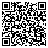QR Code for Jessica Mcclintock in Novi, MI 48377