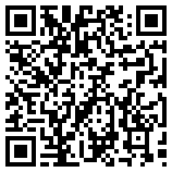 QR Code for Jet Transit in Portage, MI 49002